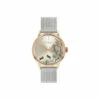 Radley Stainless Steel Fashion Analogue Quartz Watch - Ry4581A For Female -Outlet WatchShop Store unnamed file 2288