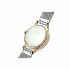 Radley Stainless Steel Fashion Analogue Quartz Watch - Ry4581A For Female -Outlet WatchShop Store unnamed file 2292