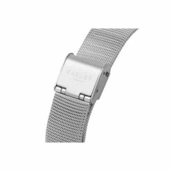 Radley Stainless Steel Fashion Analogue Quartz Watch - Ry4581A For Female -Outlet WatchShop Store unnamed file 2293