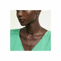 Ted Baker Jewellery Sininaa Necklace - Tbj3034-24-02 For Female -Outlet WatchShop Store unnamed file 2297