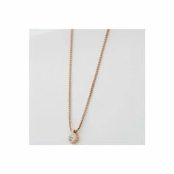 Ted Baker Jewellery Sininaa Necklace - Tbj3034-24-02 For Female -Outlet WatchShop Store unnamed file 2298