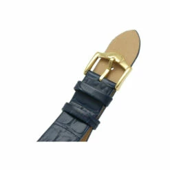 Rotary Ultra Slim Plated Stainless Steel Classic Analogue Watch - Gs08013/05 For Male -Outlet WatchShop Store unnamed file 230