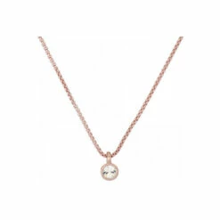Ted Baker Jewellery Sininaa Necklace - Tbj3034-24-02 For Female -Outlet WatchShop Store unnamed file 2301