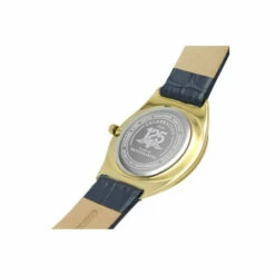 Rotary Ultra Slim Plated Stainless Steel Classic Analogue Watch - Gs08013/05 For Male -Outlet WatchShop Store unnamed file 231