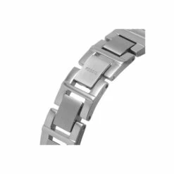 Fossil Jesse Stainless Steel Fashion Analogue Quartz Watch - Es2362 For Female -Outlet WatchShop Store unnamed file 2311