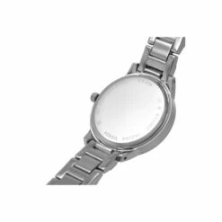 Fossil Jesse Stainless Steel Fashion Analogue Quartz Watch - Es2362 For Female -Outlet WatchShop Store unnamed file 2312