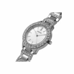 Fossil Jesse Stainless Steel Fashion Analogue Quartz Watch - Es2362 For Female -Outlet WatchShop Store unnamed file 2313