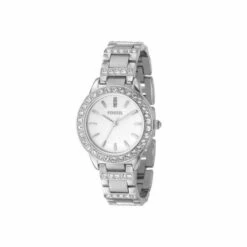 Fossil Jesse Stainless Steel Fashion Analogue Quartz Watch - Es2362 For Female -Outlet WatchShop Store unnamed file 2314