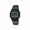 Casio Vintage Glitter Exclusive Plastic/resin Classic Watch - B640Wbg-1Bef For Unisex -Outlet WatchShop Store unnamed file 2315