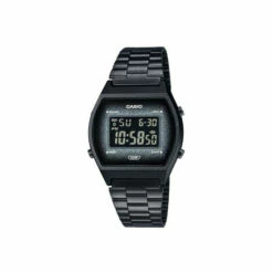 Casio Vintage Glitter Exclusive Plastic/resin Classic Watch - B640Wbg-1Bef For Unisex -Outlet WatchShop Store unnamed file 2319