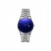STORM Sleek Lazer Blue Stainless Steel Fashion Analogue Watch - 47499/lb For Male -Outlet WatchShop Store unnamed file 2322