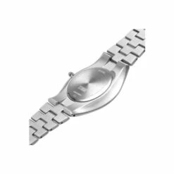 STORM Sleek Lazer Blue Stainless Steel Fashion Analogue Watch - 47499/lb For Male -Outlet WatchShop Store unnamed file 2323