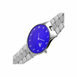 STORM Sleek Lazer Blue Stainless Steel Fashion Analogue Watch - 47499/lb For Male -Outlet WatchShop Store unnamed file 2324