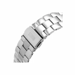 STORM Sleek Lazer Blue Stainless Steel Fashion Analogue Watch - 47499/lb For Male -Outlet WatchShop Store unnamed file 2325