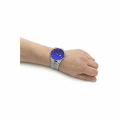 STORM Sleek Lazer Blue Stainless Steel Fashion Analogue Watch - 47499/lb For Male -Outlet WatchShop Store unnamed file 2326