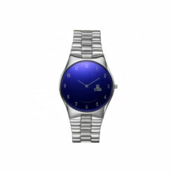 STORM Sleek Lazer Blue Stainless Steel Fashion Analogue Watch - 47499/lb For Male -Outlet WatchShop Store unnamed file 2327
