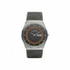 Skagen Melbye Titanium Classic Analogue Quartz Watch - Skw6007 For Male -Outlet WatchShop Store unnamed file 2328