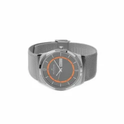 Skagen Melbye Titanium Classic Analogue Quartz Watch - Skw6007 For Male 9 Skagen Melbye Titanium Classic Analogue Quartz Watch - Skw6007 For Male -Outlet WatchShop Store unnamed file 2329
