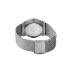 Skagen Melbye Titanium Classic Analogue Quartz Watch - Skw6007 For Male 10 Skagen Melbye Titanium Classic Analogue Quartz Watch - Skw6007 For Male -Outlet WatchShop Store unnamed file 2330