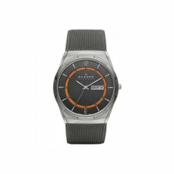 Skagen Melbye Titanium Classic Analogue Quartz Watch - Skw6007 For Male 13 Skagen Melbye Titanium Classic Analogue Quartz Watch - Skw6007 For Male -Outlet WatchShop Store unnamed file 2333