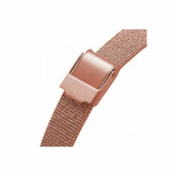 Daniel Wellington Quadro Stainless Steel Classic Analogue Quartz Watch - Dw00100431 For Female -Outlet WatchShop Store unnamed file 2336