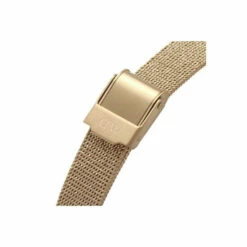 Daniel Wellington Quadro Stainless Steel Classic Analogue Quartz Watch - Dw00100431 For Female -Outlet WatchShop Store unnamed file 2338