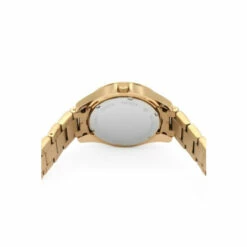 Fossil Riley Stainless Steel Fashion Analogue Quartz Watch - Es2811 For Female -Outlet WatchShop Store unnamed file 2348