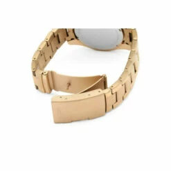 Fossil Riley Stainless Steel Fashion Analogue Quartz Watch - Es2811 For Female -Outlet WatchShop Store unnamed file 2350