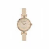Sekonda Classic Analogue Quartz Watch - 2627 For Female -Outlet WatchShop Store unnamed file 2360