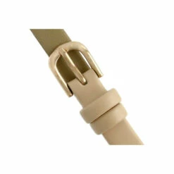 Sekonda Classic Analogue Quartz Watch - 2627 For Female -Outlet WatchShop Store unnamed file 2361