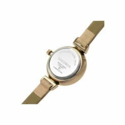 Sekonda Classic Analogue Quartz Watch - 2627 For Female -Outlet WatchShop Store unnamed file 2362