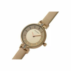 Sekonda Classic Analogue Quartz Watch - 2627 For Female -Outlet WatchShop Store unnamed file 2363