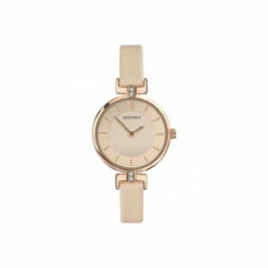 Sekonda Classic Analogue Quartz Watch - 2627 For Female -Outlet WatchShop Store unnamed file 2365