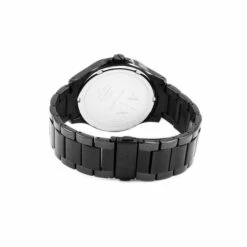 Armani Exchange Stainless Steel Fashion Analogue Quartz Watch - Ax2104 For Male 10 Armani Exchange Stainless Steel Fashion Analogue Quartz Watch - Ax2104 For Male -Outlet WatchShop Store unnamed file 2375