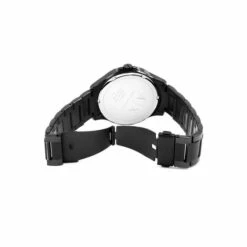 Armani Exchange Stainless Steel Fashion Analogue Quartz Watch - Ax2104 For Male 11 Armani Exchange Stainless Steel Fashion Analogue Quartz Watch - Ax2104 For Male -Outlet WatchShop Store unnamed file 2376