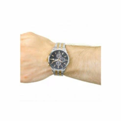 Sekonda Velocity Stainless Steel Classic Analogue Quartz Watch - 1107 For Male 10 Sekonda Velocity Stainless Steel Classic Analogue Quartz Watch - 1107 For Male -Outlet WatchShop Store unnamed file 2386