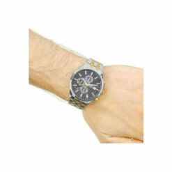 Sekonda Velocity Stainless Steel Classic Analogue Quartz Watch - 1107 For Male 11 Sekonda Velocity Stainless Steel Classic Analogue Quartz Watch - 1107 For Male -Outlet WatchShop Store unnamed file 2387