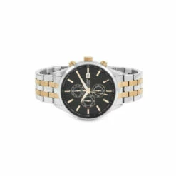 Sekonda Velocity Stainless Steel Classic Analogue Quartz Watch - 1107 For Male 12 Sekonda Velocity Stainless Steel Classic Analogue Quartz Watch - 1107 For Male -Outlet WatchShop Store unnamed file 2388