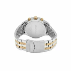 Sekonda Velocity Stainless Steel Classic Analogue Quartz Watch - 1107 For Male 13 Sekonda Velocity Stainless Steel Classic Analogue Quartz Watch - 1107 For Male -Outlet WatchShop Store unnamed file 2389