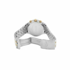 Sekonda Velocity Stainless Steel Classic Analogue Quartz Watch - 1107 For Male 14 Sekonda Velocity Stainless Steel Classic Analogue Quartz Watch - 1107 For Male -Outlet WatchShop Store unnamed file 2390