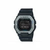 Casio Plastic/resin Classic Digital Quartz Watch - Gbx-100-1Er For Male 1 Casio Plastic/resin Classic Digital Quartz Watch - Gbx-100-1Er For Male -Outlet WatchShop Store unnamed file 2392