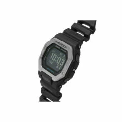 Casio Plastic/resin Classic Digital Quartz Watch - Gbx-100-1Er For Male -Outlet WatchShop Store unnamed file 2395