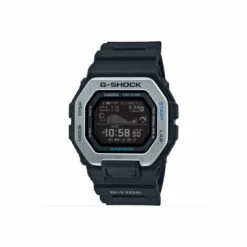 Casio Plastic/resin Classic Digital Quartz Watch - Gbx-100-1Er For Male -Outlet WatchShop Store unnamed file 2397