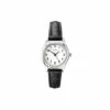 Sekonda Stainless Steel Classic Analogue Quartz Watch - 4491 For Female -Outlet WatchShop Store unnamed file 2398