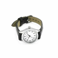 Sekonda Stainless Steel Classic Analogue Quartz Watch - 4491 For Female 10 Sekonda Stainless Steel Classic Analogue Quartz Watch - 4491 For Female -Outlet WatchShop Store unnamed file 2400