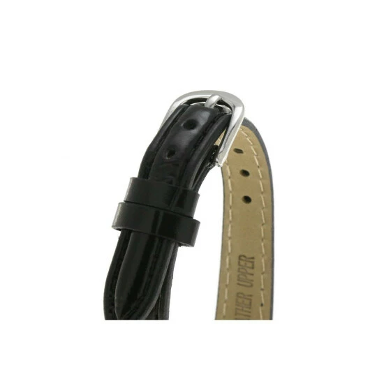 Sekonda Stainless Steel Classic Analogue Quartz Watch - 4491 For Female 6 Sekonda Stainless Steel Classic Analogue Quartz Watch - 4491 For Female - Image 4