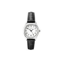 Sekonda Stainless Steel Classic Analogue Quartz Watch - 4491 For Female 13 Sekonda Stainless Steel Classic Analogue Quartz Watch - 4491 For Female -Outlet WatchShop Store unnamed file 2403