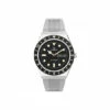 Timex Q Diver Stainless Steel Classic Analogue Quartz Watch - Tw2U61800 For Male -Outlet WatchShop Store unnamed file 2404