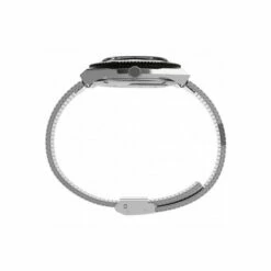 Timex Q Diver Stainless Steel Classic Analogue Quartz Watch - Tw2U61800 For Male 11 Timex Q Diver Stainless Steel Classic Analogue Quartz Watch - Tw2U61800 For Male -Outlet WatchShop Store unnamed file 2406