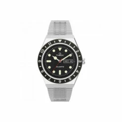 Timex Q Diver Stainless Steel Classic Analogue Quartz Watch - Tw2U61800 For Male 15 Timex Q Diver Stainless Steel Classic Analogue Quartz Watch - Tw2U61800 For Male -Outlet WatchShop Store unnamed file 2410